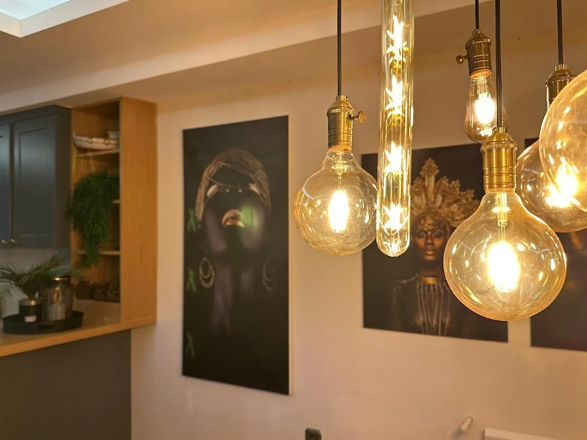 Liv Villa Marmaris