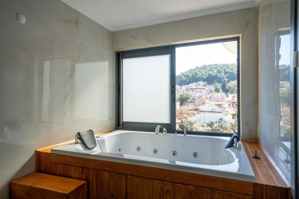 Liv Villa Мармарис 0*,  Турция