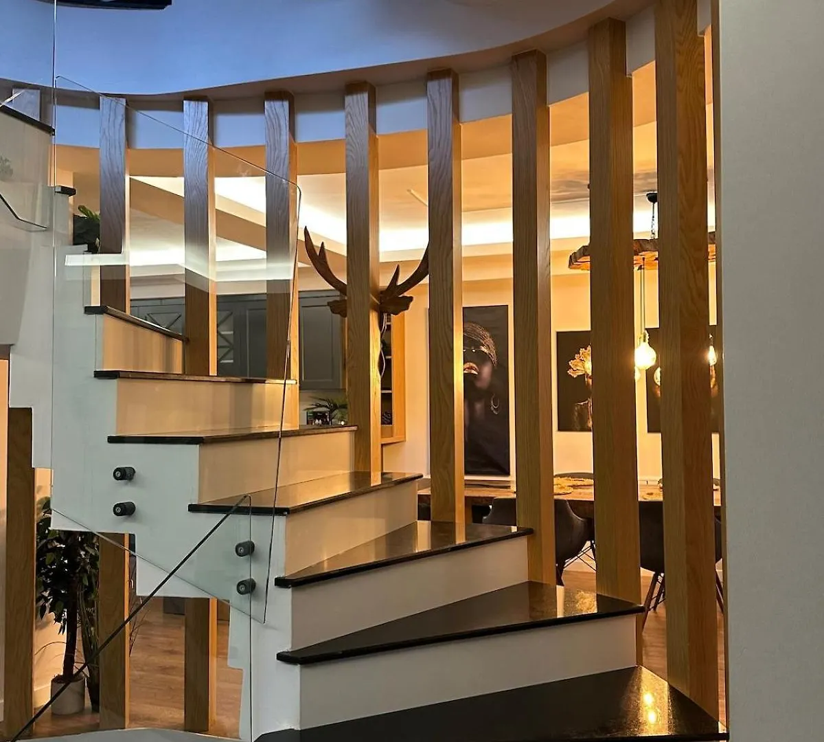 Liv Villa Marmaris